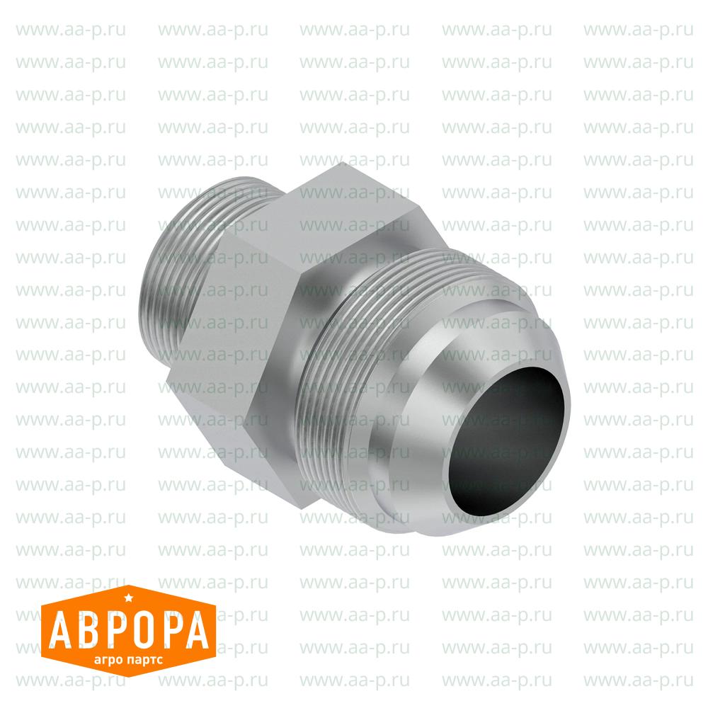 T34887 ФИТИНГ  ПЕРЕХОДНИКА